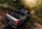 Preview: EGR RollTrac - elektrisches Rollcover Mitsubishi L200